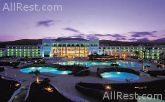 Hesperia Lanzarote 33